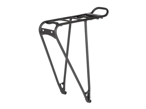 Atran Velo Tour Sport AVS Heckträger 28