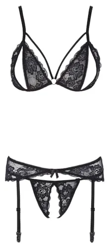 Dessous von Cottelli Collection