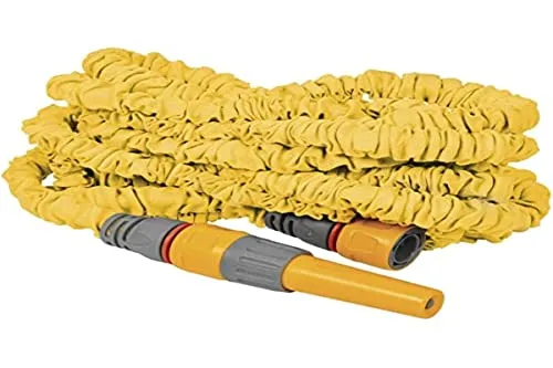HOZELOCK Dehnbarer Gartenschlauch