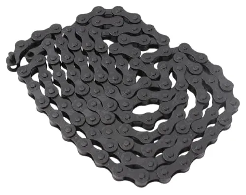 KHE BMX/FIXIE Kette 1/2