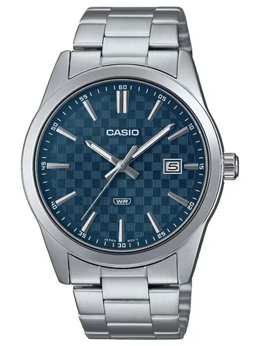 Casio Collection & Vintage Uhr von CASIO
