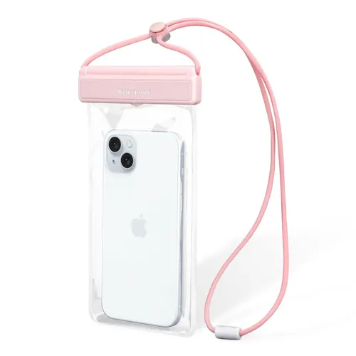 Handy Tasche Universal Umhänge Tasche Schultertasche