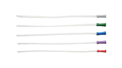 Einlaufsets & -zubehör von Medline International Germany GmbH