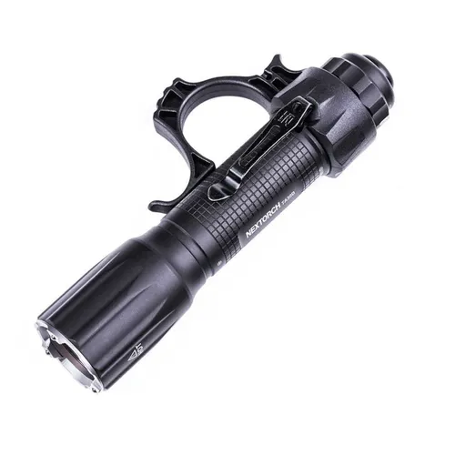 NEXTORCH TA30C MAX