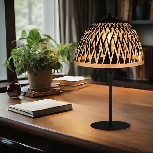 ETC Shop Lampen von ETC Shop