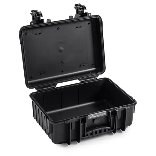 B&W outdoor.case Type 4000 von B&W