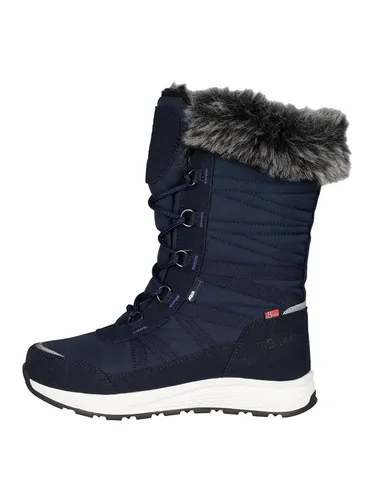 Trollkids Winterstiefel