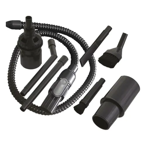 Shark Autoreinigungs-Set für Bodenpflege