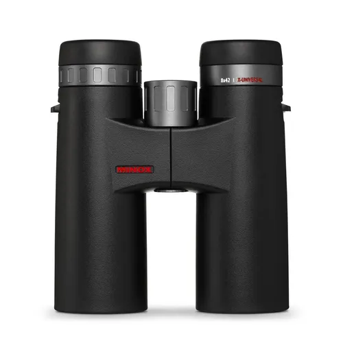Minox X-Universal 8x42 Fernglas von Minox