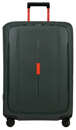 Samsonite Koffer Grün von Samsonite