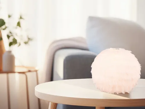 Reality Leuchten Tischleuchte Furry