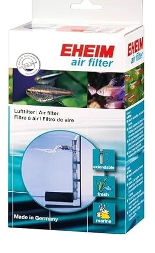Eheim 4003000 Luftfilter