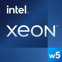 Intel Xeon W W5-2545 - 3.5 GHz Prozessor - Prozessoren mit 12 Kernen und 24 Threads für herausragende Leistung und effizientes Multitasking, ideal für anspruchsvolle Anwendungen und Server.