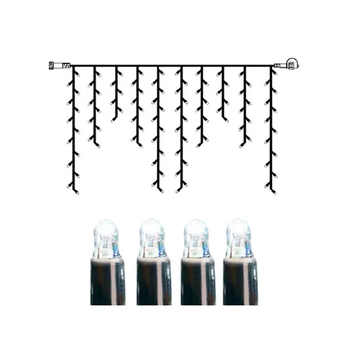 Star Trading Lichtschläuche & Lichterketten von Star Trading Deutschland GmbH