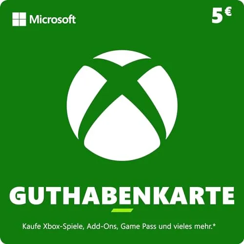 Schenken von Microsoft