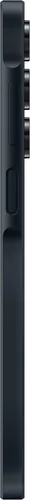 Samsung Galaxy A16 A166 5G - Smartphone 256 GB, 8 GB RAM, beeindruckende 50 MP Kamera und langanhaltender 5000 mAh Akku