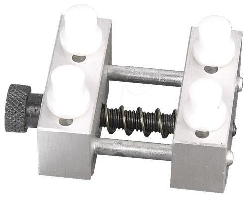 UWZ 182 - Uhrengehäusehalter, Ø 42 mm