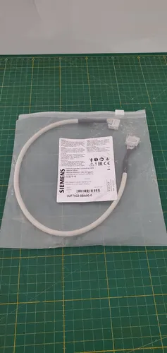 Siemens Kabel von Siemens