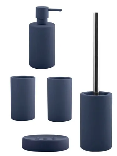 Spirella Badzubehör von Spirella