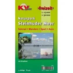Steinhuder Meer