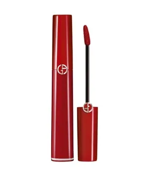 Giorgio Armani Lip Maestro Liquid Lipstick 6.5 ml Nr. 400 von Giorgio Armani