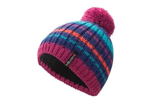 Trollkids Kids Hafjell Bobble Cap 50 von TROLLKIDS