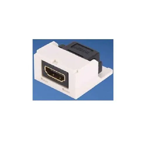 Panduit MINI-COM HDMI Modul CMHDMIIW