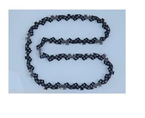 Piranha Kettensägenkette 3/8 1,3 (.050) 72 Glieder