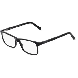Timberland TB1765 Unisex-Brille von Timberland