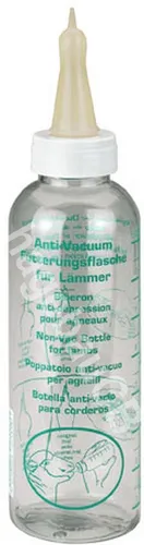 Viehhaltung von Kerbl