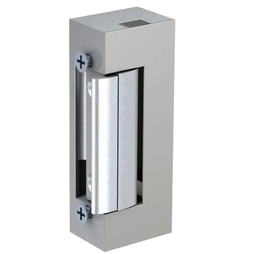 BASI Elektrischer Türöffner von BASI