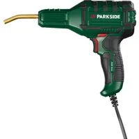 PARKSIDE® Kunststoff-Schweißpistole »PKSP 50 B1«
