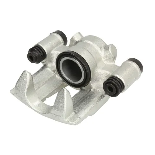 Produktbild Bremssattel ABE CZH1244, Hinten Links