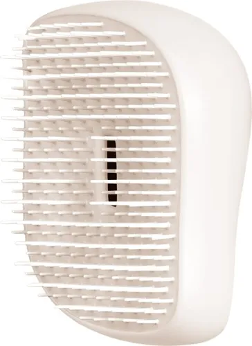 Tangle Teezer Compact Styler Rose Gold Cream Haarbürste