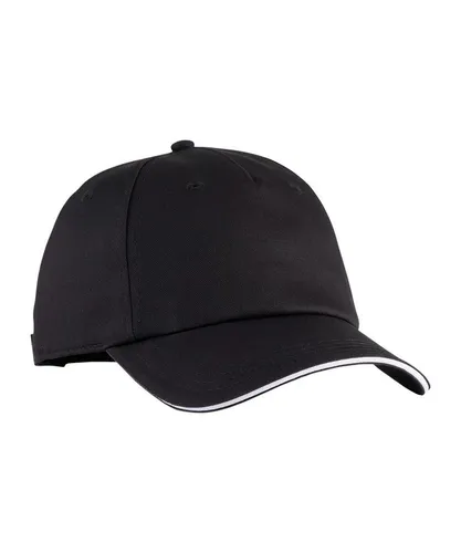 PUMA Beanie PUMA TeamADDITIONS Cap Caps Unisex