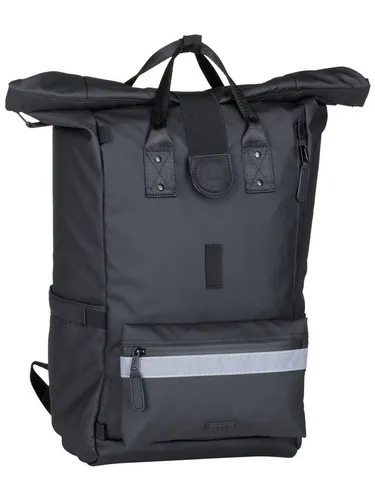 CABAIA Rucksack Explorer Recycled Oxford Large