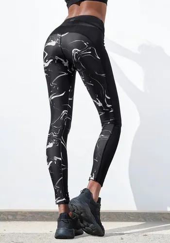 LASCANA ACTIVE Leggings