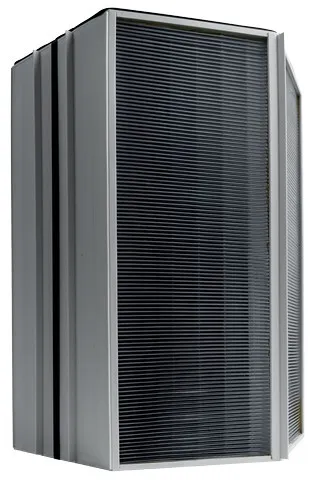 WOLF Wärmetauscher für CWL-2-325/400 von Wolf