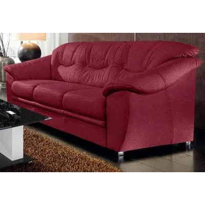3-Sitzer SIT & MORE 