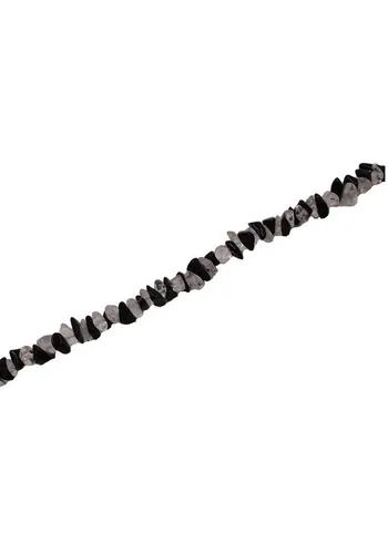 Firetti Schmuck von Firetti