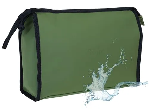 Kulturtasche Hydro Classic Elephant