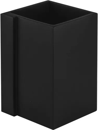 Kleine Wolke Zahnputzbecher Gerry