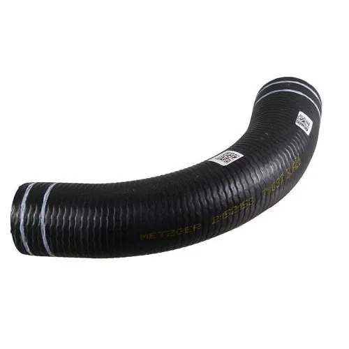 Kraftstoffschlauch METZGER AUTOTEILE 2152153 für FIAT & OPEL