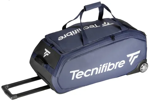 Tecnifibre Sport-Reisetasche Tour Endurance Travelbag mit Rollen