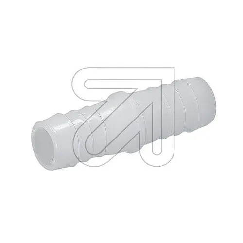 Schlauchverbindungs-Nippel 3/4 zoll (19,050mm)