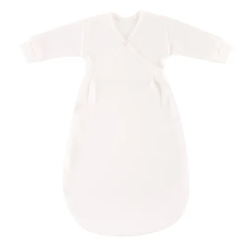 Träumeland Innenschlafsack LIEBMICH Größe 50 TOP