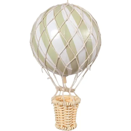 Filibabba Heissluftballon
