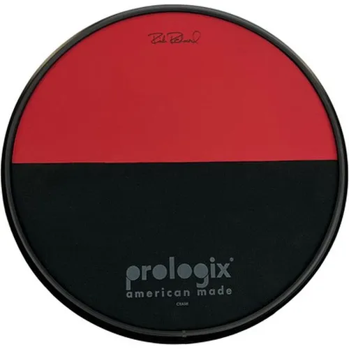 Prologix 12