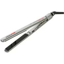 Produktbild Babyliss PRO Sleek Expert Nano Glätteisen