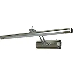 Licht-Erlebnisse LED Spiegelleuchte JULIA 12 W von Licht-Erlebnisse